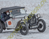 2RALLYE- 0077
